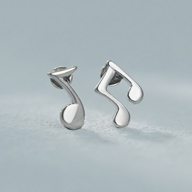 耳環合輯-極簡風小巧款